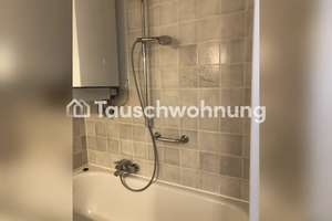 Tauschwohnung: 2- Zimmer in Ehrenfeld für 3 - Zimmer in Ehrenfeld +Umgeb. – Die vollständige Adresse der Immobilie erhältst du vom Anbieter., 50823 Ehrenfeld (Ortsteil), Köln – Vorschaubild 12