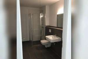 Moderne 3-Zimmer-Wohnung mit Balkon und EBK in Köln – Die vollständige Adresse der Immobilie erhältst du vom Anbieter., 51065 Mülheim (Ortsteil), Köln – Vorschaubild 4