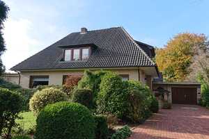 Ein-/Zweifamilienhaus in bevorzugter Lage in Itzehoe zu verkaufen – Steinburg (Kreis) – Vorschaubild 2