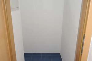 71 m² zum Wohnen + langer Laubengang/Balkon + Stellplatz – Franz-Wiesner-Str. 44, 9131 Ebersdorf, Chemnitz – Vorschaubild 18