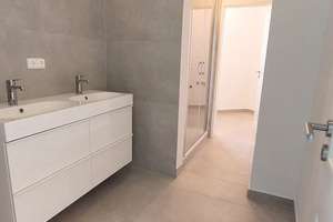Wohn / Bürogebäude im Essener Bankenviertel  – Maxstraße 3, 45127 Stadtkern, Essen – Vorschaubild 9