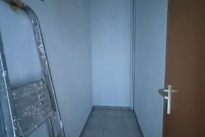Dachgeschosswohnung mit zusätzlichem großen Hobbyraum – Jägerstrasse 91, 47228 Bergheim, Duisburg – Vorschaubild 11