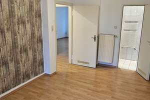 Gepflegte 2-Zimmer-Wohnung mit Balkon im 2. OG in Aachen Innenstadt – Theaterstr. 46, 52066 Marschiertor, Aachen – Vorschaubild 7