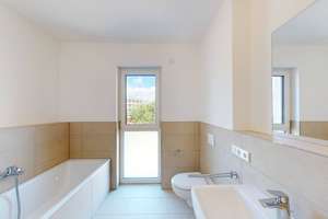 TOP-ANGEBOT: 3-Zimmer-Traumwohnung mit BALKON und moderner EINBAUKÜCHE im BERGQUARTIER Magdeburg! – Kroatenweg 20, 39116 Sudenburg, Magdeburg – Vorschaubild 12