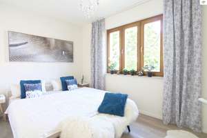 Einziehen und wohlfühlen. 4-Zimmer Wohnung mit großem Balkon – Rankestr. 32b, 1139 Kaditz, Dresden – Vorschaubild 8