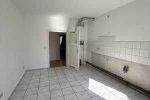 5 Zimmer Wohnung in der Südstadt – Lutherstr. 62, 30171 Hannover – Vorschaubild 14