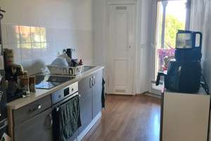 Schöne Wohnung mit großem Balkon in Leipzig - Gohlis – Die vollständige Adresse der Immobilie erhältst du vom Anbieter., 4157 Gohlis-Mitte, Leipzig – Vorschaubild 7