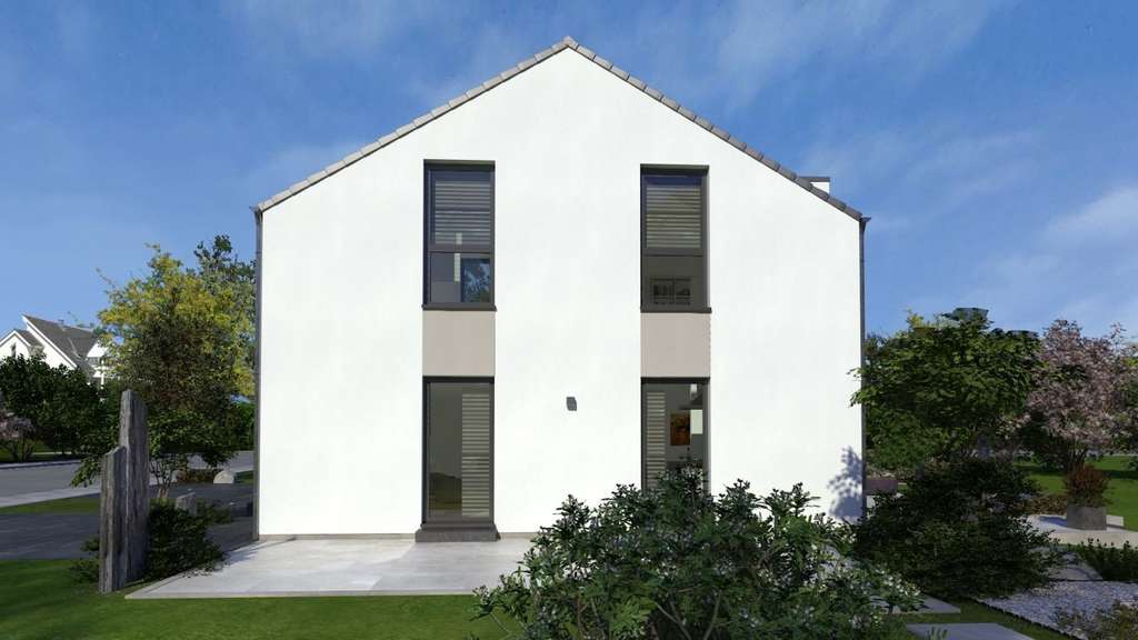 Immobilie in Bartholomä - EIN HAUS IN VOLLENDETER PERFEKTION - Bild 3