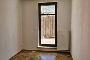 individuelles Wohnen in Micktens zentralster Lage – Leipziger Straße 164, 1139 Pieschen-Süd, Dresden – Vorschaubild 13