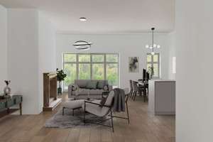 Property thumbnail 8