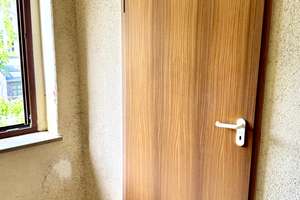 Sonnenberg * Geräumige 2 Zimmer * Wohnküche * Frei – Ludwig-Kirsch-Straße 28, 9130 Sonnenberg, Chemnitz – Vorschaubild 9