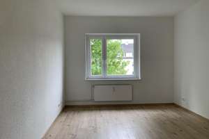 2-Zimmer-Wohnung in Gelsenkirchen Altstadt – Luitpoldstraße 60, 45881 Schalke, Gelsenkirchen – Vorschaubild 6
