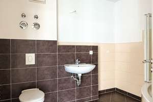 1,5-Zimmer-Apartment mit Balkon im Zentrum-West Leipzig – Alexanderstraße 43, 4109 Zentrum-West, Leipzig – Vorschaubild 7