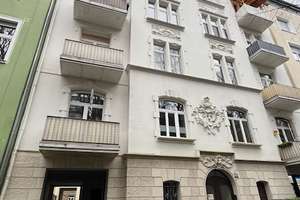 Rheingauviertel: Gemütliche 2 Zimmer Wohnung - Ruhige Hoflage – Rauenthaler Straße 10, 65197 Rheingauviertel / Hollerborn, Wiesbaden – Vorschaubild 13