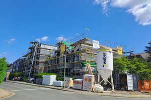 Property thumbnail 2