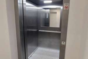 Köln - Rath! 83m² EG - Whg. mit Terrasse, Gäste WC, Parkplatz auf Wunsch – Rösrather Str. 615, 51107 Rath/Heumar, Köln – Vorschaubild 15
