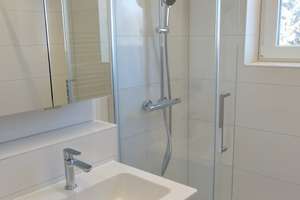 Sachsenhäuser Berg: Lichtdurchflutete 3-Zimmer-Wohnung im 1.OG – Wilhelm-Beer-Weg 62, 60599 Sachsenhausen-Süd, Frankfurt am Main – Vorschaubild 9