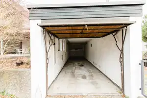 Reserviert! Festpreis: 1.030.000 €,  MFH 390 qm, Top-Lage in Mögeldorf. – Blütenstraße 6, 90480 Nürnberg – Vorschaubild 41