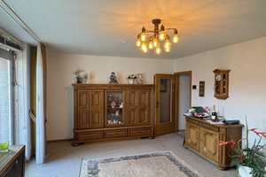 Modernisierungsbedürftiges Reihenmittelhaus mit viel Potenzial in Hilden-SÜD! – Mettmann (Kreis) – Vorschaubild 13