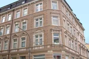 Süße 2 Zimmer mit Balkon + Einbauküche – Lothringerstraße 2, 42105 Wuppertal – Vorschaubild 10