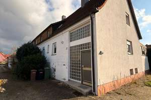 Handwerkerhaus mit 6 Zimmern in Muhr am See – Eichenstraße 12, 91735 Muhr am See – Vorschaubild 15