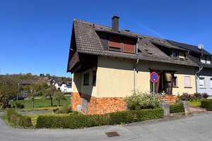 Wohnen mit Weitblick! – Die vollständige Adresse der Immobilie erhältst du vom Anbieter., 74722 Buchen (Odenwald) – Vorschaubild 13