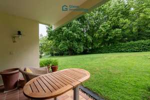 Geräumige Familienwohnung- 4 Zimmer, 2 Terrassen, 127m² – Die vollständige Adresse der Immobilie erhältst du vom Anbieter., 70597 Hoffeld, Stuttgart – Vorschaubild 11