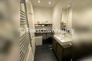 Tauschwohnung: Hamburg-Mitte: 1-Zimmer-Wohnung zum Tausch – Die vollständige Adresse der Immobilie erhältst du vom Anbieter., 20459 Neustadt, Hamburg – Vorschaubild 4