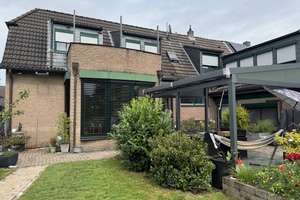 Zweifamilienhaus mit großzügigem Garten - ideal für Eigennutzer sowie Kapitalanleger