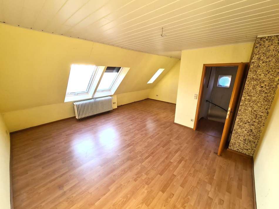 gefällt es Ihnen?