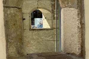Historisches Einzeldenkmal in Bestlage von Regensburg! – Die vollständige Adresse der Immobilie erhältst du vom Anbieter., 93047 Innenstadt, Regensburg – Vorschaubild 11