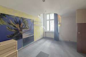 SANIERUNGSBEDÜRFTIGE TRAUMWOHNUNG MIT VIEL POTENZIAL! PROVISIONSFREI! – Leykestraße 1, 12053 Neukölln (Ortsteil), Berlin – Vorschaubild 4