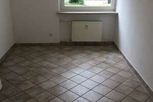 Allach: 3-Zimmer-Wohnung mit Platz zum Wohlfühlen – Heinrich-Buz-Weg 6, 80997 Allach, München – Vorschaubild 4