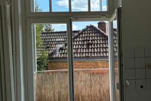 2-Zimmer-Wohnung mit Balkon  in Kassel-Kirchditmold – Straße 0, 34130 Kirchditmold, Kassel – Vorschaubild 7