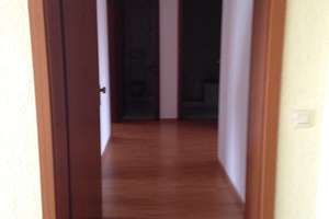 3 Zimmerwohnung nahe Brückenkopf – Stauffenbergstraße 5, 85051 Mitte, Ingolstadt – Vorschaubild 12