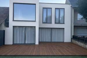Moderner Neubau in Bornheim Brenig
 – Breite Straße 44a, 53332 Bornheim – Vorschaubild 4