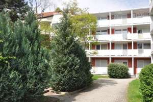 Stilvolles Apartment inkl. TG in München nähe Leuchtenbergring – möbliert & bezugsfertig! – Die vollständige Adresse der Immobilie erhältst du vom Anbieter., 81673 Echarding, München – Vorschaubild 14