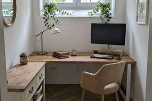 Zuhause mit viel Platz in Ettenheim – Berggasse 7, 77955 Ettenheim – Vorschaubild 6