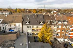 Das Gesamtpaket für Investoren: Wohn- und Geschäftshaus mit starker Rendite