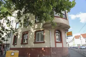 Property thumbnail 14