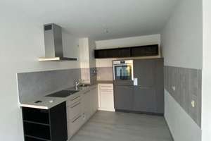  2-Zimmer-Wohnung in Leipzig Großzschocher mit Wohnküche – Anton-Zickmantel-Straße 36, 4249 Großzschocher, Leipzig – Vorschaubild 11