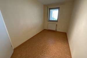 Meine ideale Wohnung im Alter – 85051 Münchener Straße, Ingolstadt – Vorschaubild 5