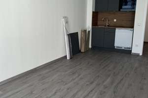 Neu renoviertes Apartment im Cosimapark zu vermieten – Cosimastraße 2, 81927 Englschalking, München – Vorschaubild 10