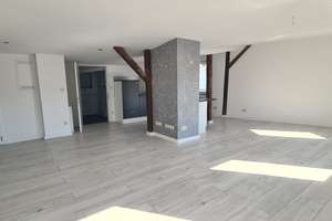Wohnen mit Charakter: 2-Zimmer-Dachgeschosswohnung in Magdeburg – 39122 Fermersleben, Magdeburg – Vorschaubild 4