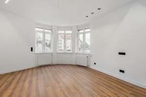 Hochwertig kernsaniert – Moderne 3-Zimmer-Wohnung – Die vollständige Adresse der Immobilie erhältst du vom Anbieter., 58097 Mittelstadt, Hagen – Vorschaubild 2