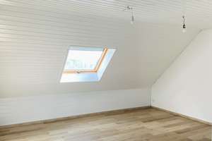 Charmante 1-Zimmer-Wohnung in attraktiver Wohnlage von Heilbronn-Ost – Kernerstr. 21, 74074 Heilbronn, Heilbronn – Vorschaubild 2