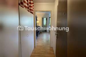 Tauschwohnung: Gemütliche Wohnung in Köln zum Tausch gesucht – Die vollständige Adresse der Immobilie erhältst du vom Anbieter., 50937 Sülz, Köln – Vorschaubild 5