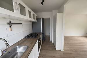 Zuhause mit 2 Zimmern in Essen-Holsterhausen – Barthel-Bruyn-Straße 33, 45147 Holsterhausen, Essen – Vorschaubild 10
