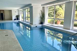 Property thumbnail 13