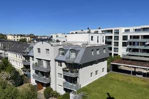 Property thumbnail 12